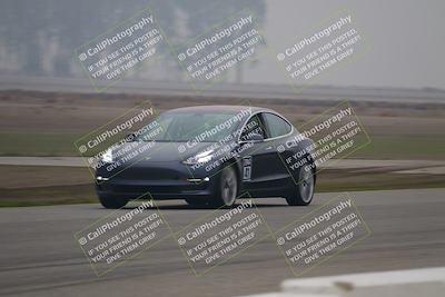 media/Dec-17-2022-Speed Ventures (Sat) [[41880ae7af]]/Tesla Corsa B/Front Straight/